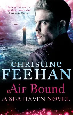 Produktbild von Air Bound