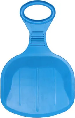 Immagine prodotto di Pala da slitta Bingo variante blu 24177