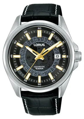 Obrázok produktu pre Pánske hodinky Lorus - RU411AX9