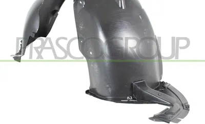 Produktbild von PRASCO Innenkotflügel Radhausschale Vorne Links für SKODA Octavia III Combi (5E5) Octavia III Schrägheck (5E3, NL3, NR3)