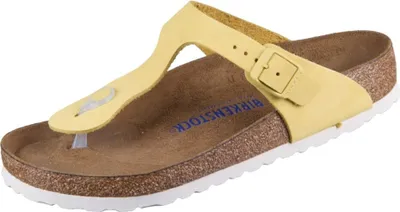 Produktbild von Birkenstock Schuhe Gizeh, 1021377