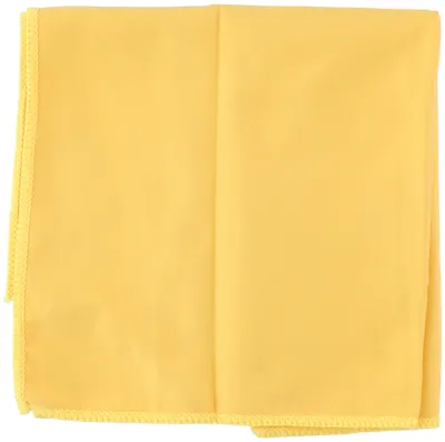 Produktbild von DUNLOP Mikrofasertuch, Autolack