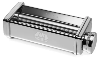 Produktbild von Marcato ATTACHMENT EL Walze 150 AE-150-SFO 8000011002385