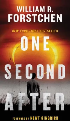 Zdjęcie produktu dla One Second After