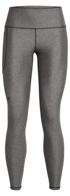 Produktbild von Under Armour Heatgear No-slip Waistband Leggings Mit Hoher Taille  XS / Regular Frau  XS