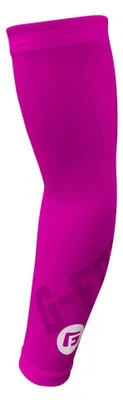 Produktbild von G-form Kompressionsärmel Für Den Arm Rosa S-M Frau Rosa S-M