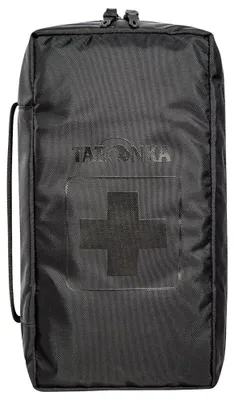 Produktbild von TATONKA FIRST AID "M" Uni, schwarz