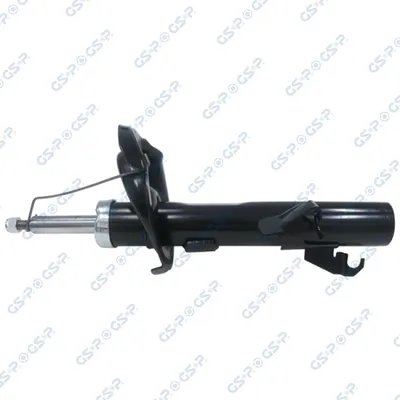 Produktbild von GSP Stoßdämpfer Vorne Links für MAZDA 5 (CR19) Federbein 32307252