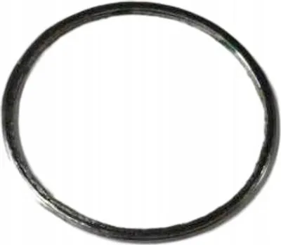 Obrázek produktu pro Těsnění výfuku katalyzátoru VOLVO S80 XC60 OE 31251325