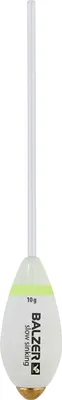 Produktbild von Balzer Trout Attack Sbirolino Langsam Sinkend 20 g