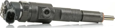 Obrázok produktu pre Vstrekovač paliva Bosch (0 986 435 143) pre CITROËN C3 II C2 206+ (2L_ | Tryska