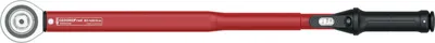 Produktbild von GEDORE red Drehmomentschlüssel 3/4 80-400 Nm