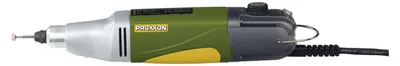 Produktbild von Proxxon Industriebohrschleifer IBS/E 28481