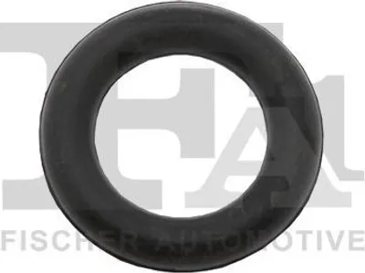 Obrázek produktu pro FA1 Držák tlumiče výfuku 003-937 pro VOLVO 440 K (445) 10 mm guma 33 mm 53 mm