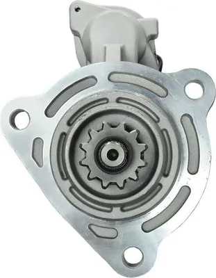 Immagine prodotto di Motore 8.3 [ISC]