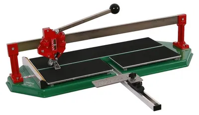 Zdjęcie produktu dla Przecinarka do płytek Levior SUPER PRO 600mm