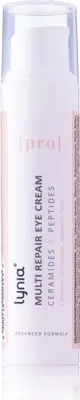 Produktbild von Lynia - Multi Repair Eye Cream, 15ml - regeneračný očný krém