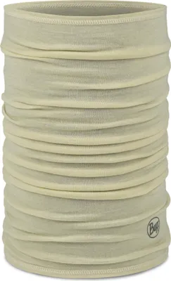 Image de BUFF Merino Lightweight Foulard multifonctionnel 113010