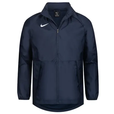Produktbild von L|Nike Strike Allweather Herren Jacke CW6664-451