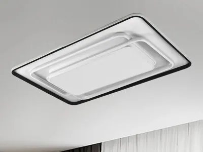 Obrázek produktu pro LED lampa s dálkovým ovládáním, 220W - J1341/W