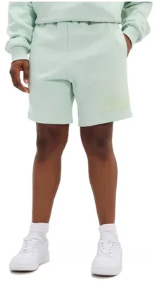 Produktbild von Shorts Ellesse SUV20090-511 für Herren