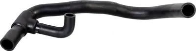 Produktbild von FEBI BILSTEIN Kühlerschlauch Wasserschlauch für SCANIA 4 - series 175770