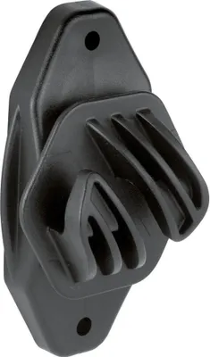 Immagine prodotto di CORRAL - COR441396 - Isolatore per cavi - Confezione da 10 pezzi