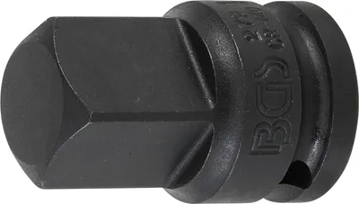 Obrázek produktu pro BGS technic Impact Socket Adaptor, 166 g