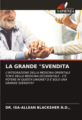 Produktbild von La Grande "Svendita