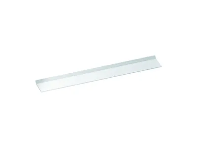 Produktbild von Dallmer 535030 Abdeckung CeraWall Individual