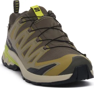 Obrázek produktu pro Tenisky Salomon XA PRO 3D V9 GTX pro Pánské