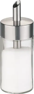 Obrázok produktu pre Tescoma Cukornička dávkovacia 225 ml CLUB