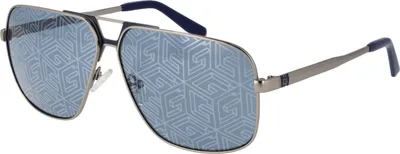 Zdjęcie produktu dla Guess GU00070 09V 61