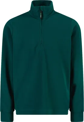 Produktbild von Cmp Sweat 3g28134 Fleece Blau 8 Years Kinder Blau 8 Years