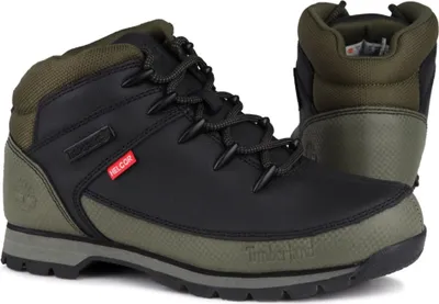 Zdjęcie produktu dla Buty Timberland 0A5VY5001