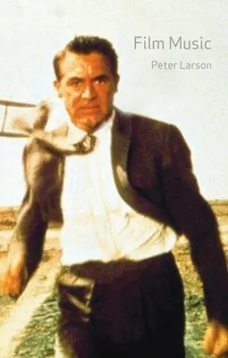Image de Film Music