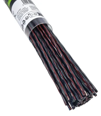 Produktbild von Oregon TerraMax Mähfaden 3,0 mm x 35 cm 50 Stück Packung ( 636769 )