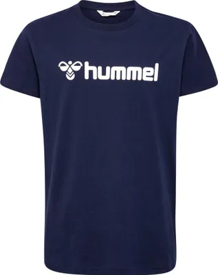 Zdjęcie produktu dla Hummel hmlGO 2.0 LOGO T-SHIRT S/S KIDS