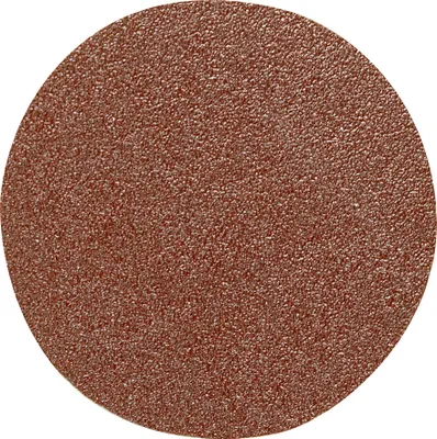 Obrázok produktu pre Proxxon 28550, 12 kusov