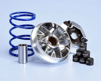 Produktbild von POLINI HI-SPEED Variator PEUGEOT KISBEE 50 EURO 5