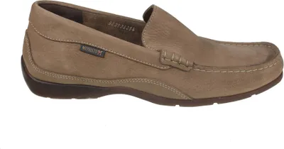 Zdjęcie produktu dla Mephisto Edesio - mokasyny męskie