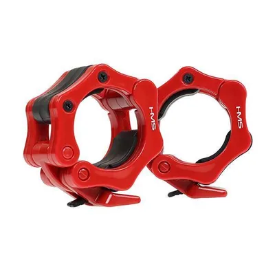 Produktbild von ZG1000R Klemmen, Feststellmechanismus, HMS