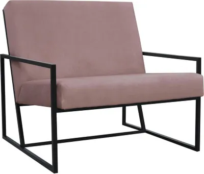 Immagine prodotto di Panca imbottita Sedile per panca Rivestimento per panca di design Panca di velluto Chesterfield
