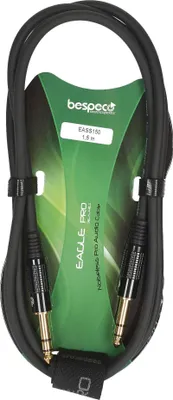 Zdjęcie produktu dla Bespeco EASS150