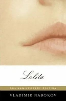 Produktbild von Lolita