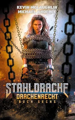 Produktbild von Drachenrecht