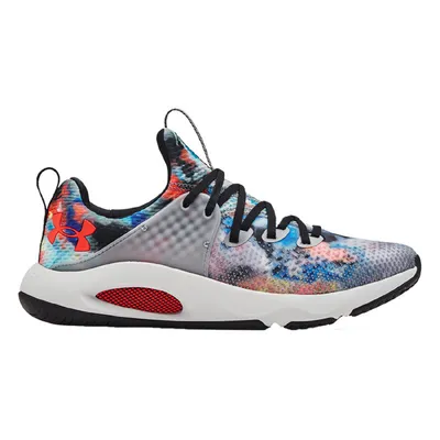 Obrázek produktu pro Sportovní obuv Under Armour HOVR Rise 3 Print
