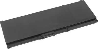 Produktbild von SR04XL TPN-C133 Akku für HP Omen 15-DC 15-CE