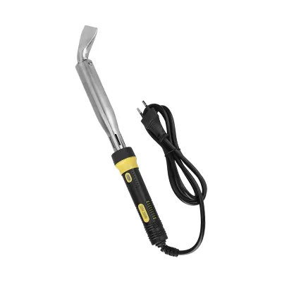 Obrázek produktu pro Elektrická teplotní ohýbací pájecí pistole TU-505B-300W