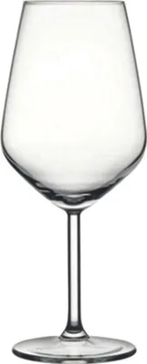 Produktbild von Rotweinglas, Glasserie Allegra 0,49 Liter